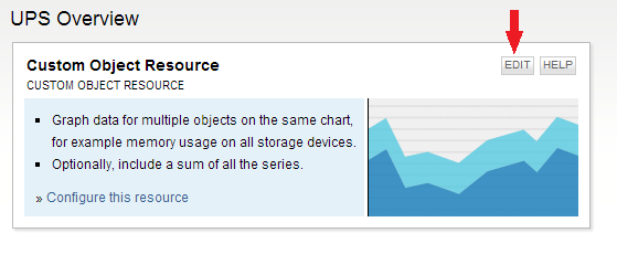 NPMView.png
