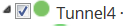 pastedImage_3.png
