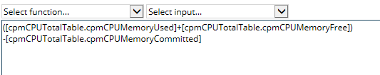 pastedImage_21.png