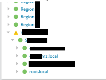 SolarWinds.png