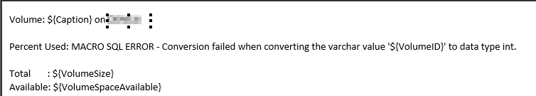 pastedImage_0.png