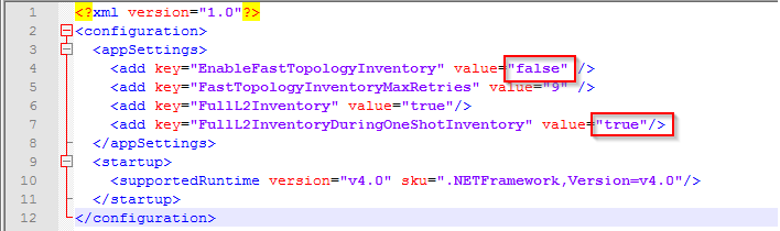 pastedImage_0.png