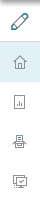 pastedImage_1.png
