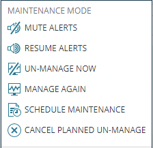 pastedImage_0.png