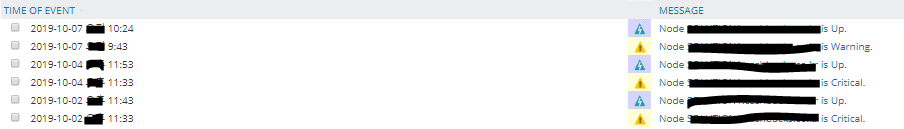pastedImage_10.png