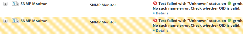 pastedImage_0.png