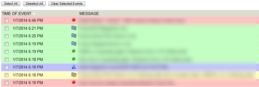 pastedImage_2.png
