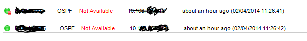 Capture.PNG