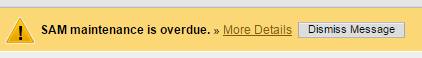 pastedImage_6.png