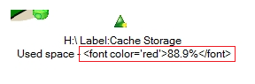 pastedImage_0.png