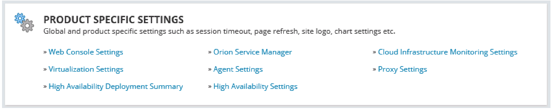pastedImage_2.png