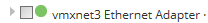 pastedImage_5.png