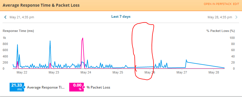pastedImage_5.png
