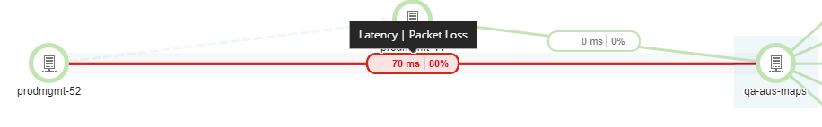 pastedImage_1.png