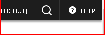 pastedImage_0.png