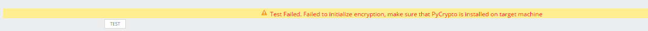 pastedImage_0.png