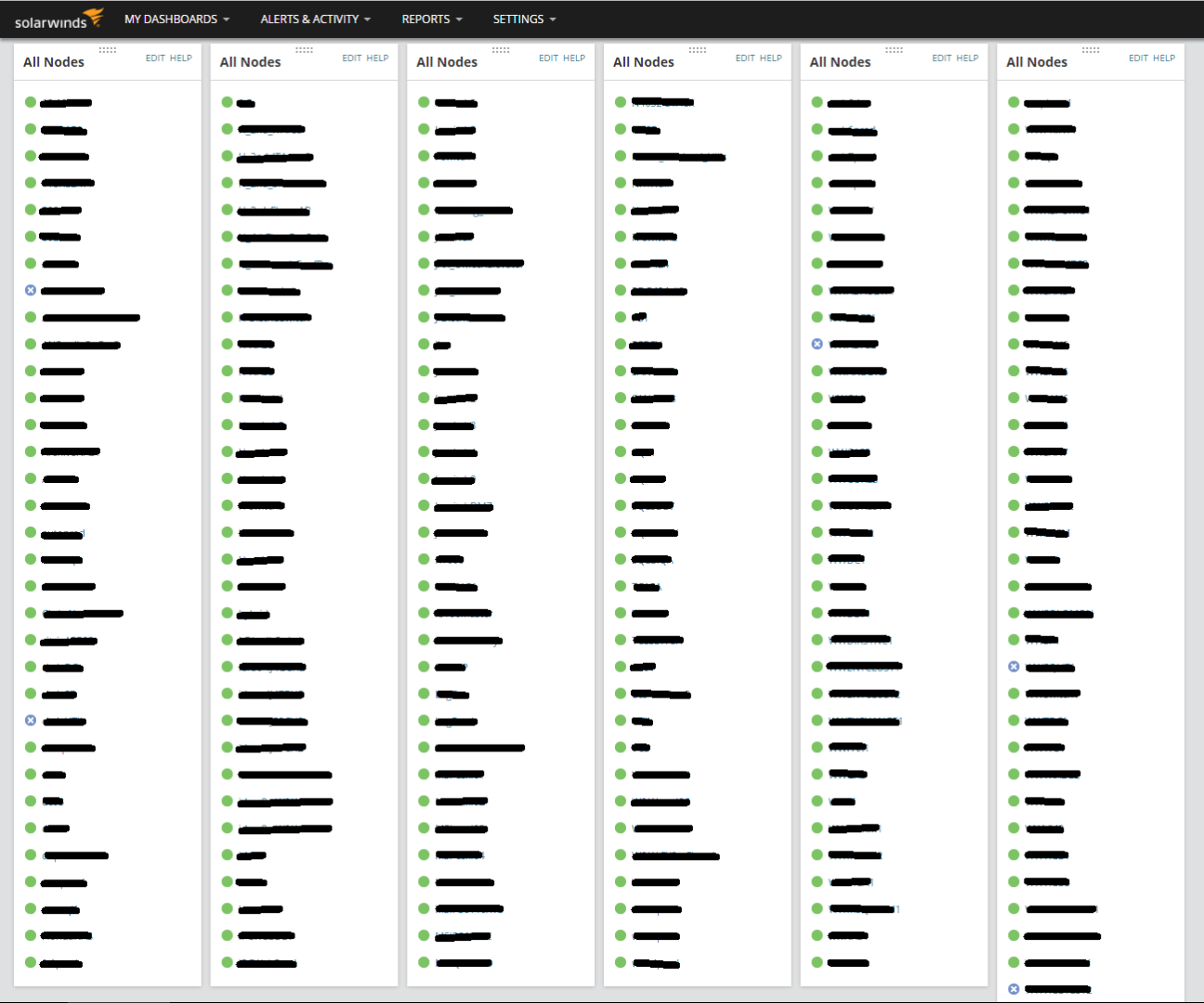 pastedImage_1.png