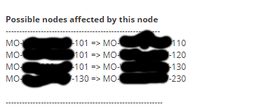 pastedImage_6.png