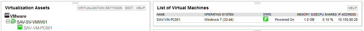 pastedImage_2.png