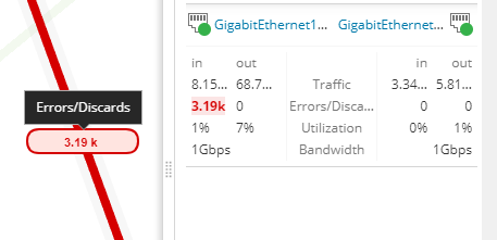 pastedImage_11.png