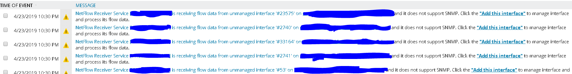 pastedImage_0.png