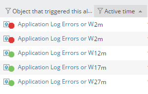 pastedImage_1.png