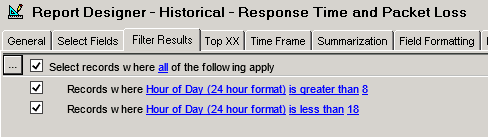 pastedImage_0.png
