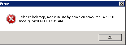 Error.png