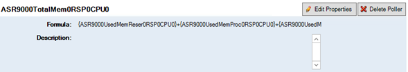pastedImage_31.png