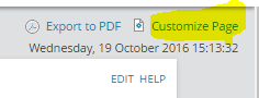 pastedImage_2.png