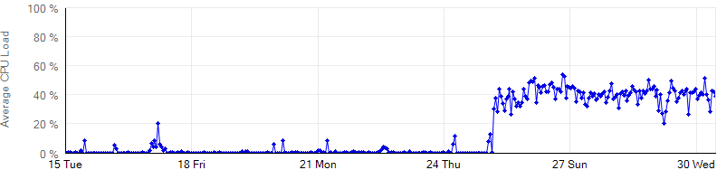 pastedImage_0.png