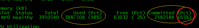 pastedImage_34.png