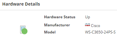 pastedImage_0.png
