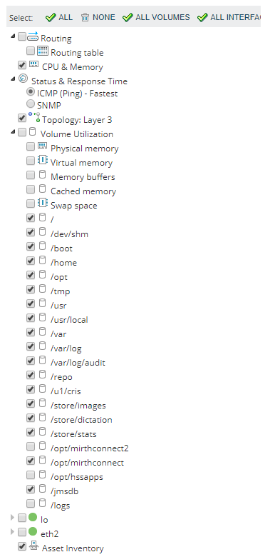 pastedImage_1.png