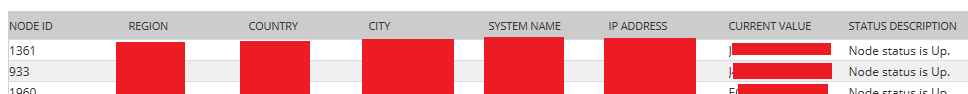 pastedImage_2.png