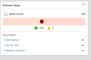 pastedImage_4.png