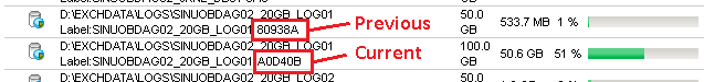 pastedImage_0.png