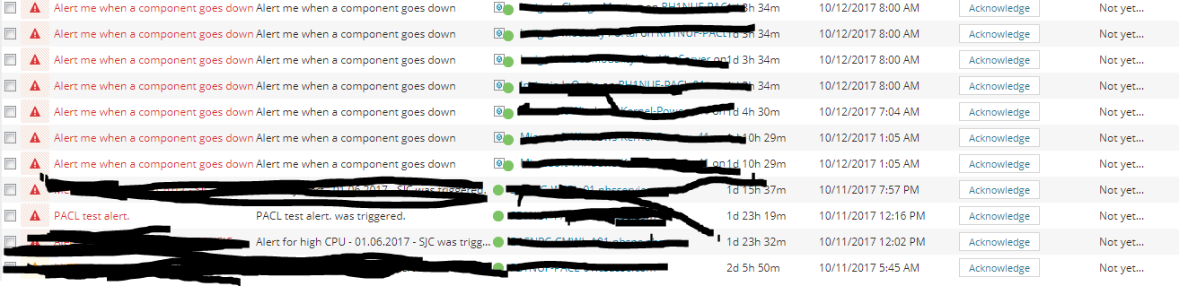 pastedImage_1.png