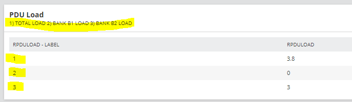 pastedImage_0.png