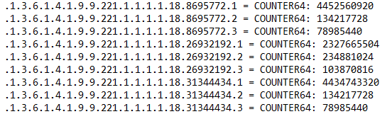 pastedImage_25.png