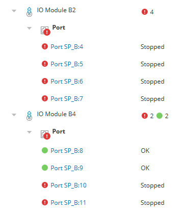 pastedImage_0.png
