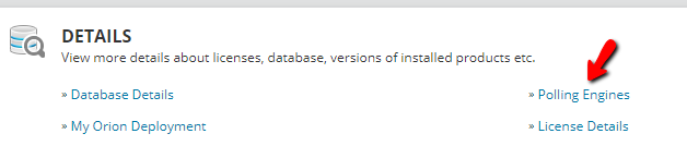pastedImage_0.png