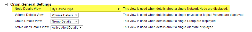pastedImage_1.png