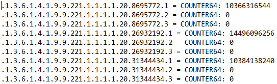 pastedImage_32.png