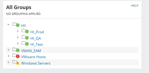 pastedImage_0.png