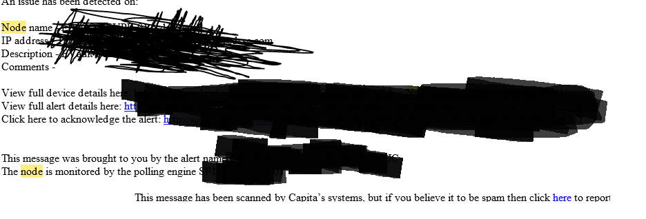 pastedImage_1.png