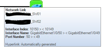 pastedImage_1.png