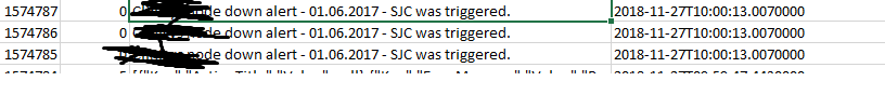 pastedImage_3.png