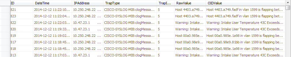 pastedImage_0.png