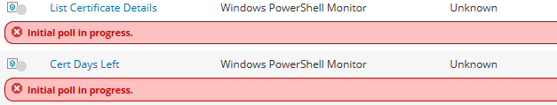 pastedImage_1.png